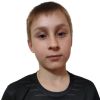 Даешов Карим СШ по футболу