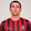 Курбатов Дмитрий Академия-Амкар