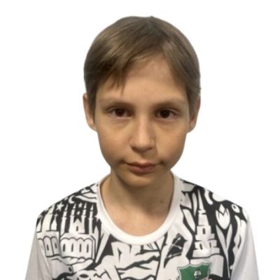 Абызов Рузаль Нефтехимик