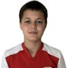 Зеленкин Роман Центр Градиленко