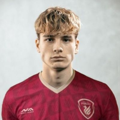 Аглямов Алан Медиа Рубин