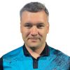 Хайруллин Булат МФК Медведи