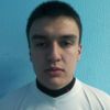 Богданов Дамир Элит