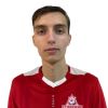 Максимов Иван МФК РТим Максимов Иван МФК РТим