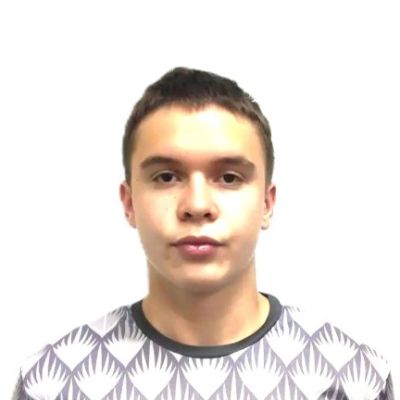 Габдуллин Динар КАИ Зилант