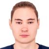 Айткулов Алим К7
