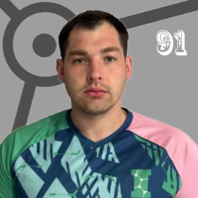 Голдобин Роман ИТЕКМА