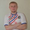 Филиппов Александр Нива