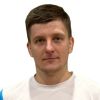 Солодухин Алексей Мегаполис