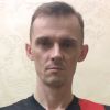 Фомичев Алексей FC Alliance (Moscow)
