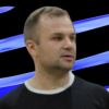 Воронков Артур Джентльмены