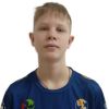 Козин Алексей СОШ №2