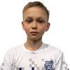 Рыбаков Богдан Champion Kids