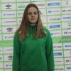 Кокшарова Вероника Урожай