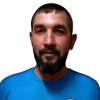 Гарафутдинов Фанил МФК Казань Юнайтед