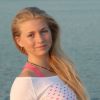 Исаева Мария Российский Государственный Гуманитарный Университет