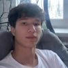 Акматалиев Байэл Схд89