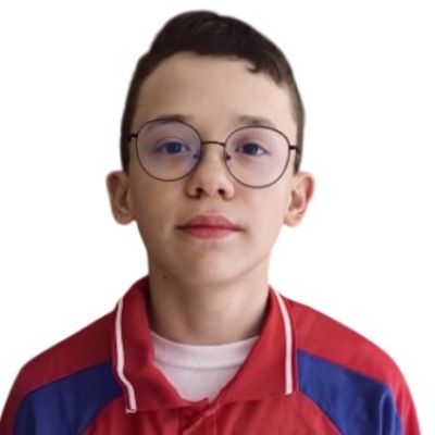 Закиров Камиль Нижнеалькеевская СОШ