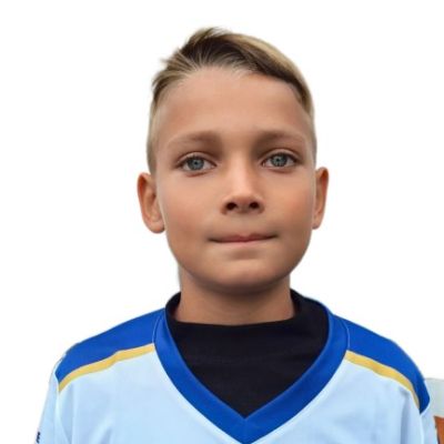 Сибгатов Рамзиль СШ Стрела
