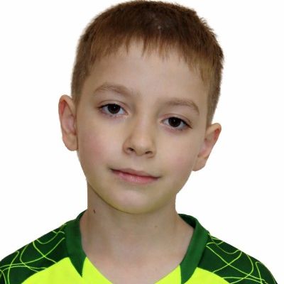 Хадиев Карим СШ №2