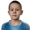Мальцев Ярослав КСШ Пестрецы