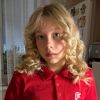 Драчева Ева ЖФК "Суета"