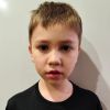 Галиахметов Алим СШ Трудовые Резервы