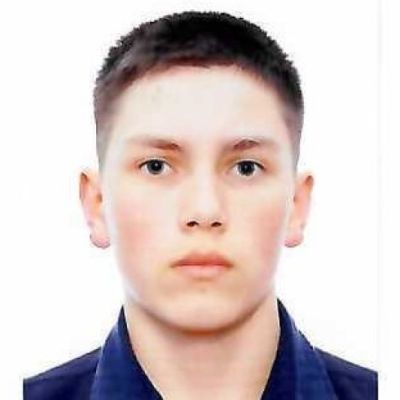 Гавшин Дмитрий Рекорд