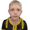 Слесарский Владимир СШ Мотор-2