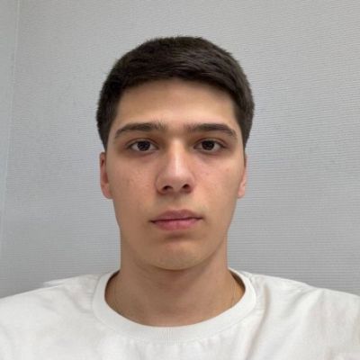 Чич Роман Легион