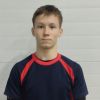 Малов Алексей Пестрецы