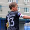 Самуйлов Михаил ФК ФЕНИКС (14)
