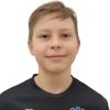 Миронов Егор СШ Мотор