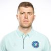 Дробинин Григорий Алмаз-Антей