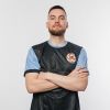 Кибанов Дмитрий Метеор