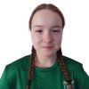 Файзуллина Алина Зилант-Гимназия №5