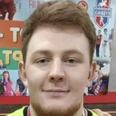 Сердюков Дмитрий Агрогородок