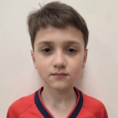 Цховребадзе Давид Строитель