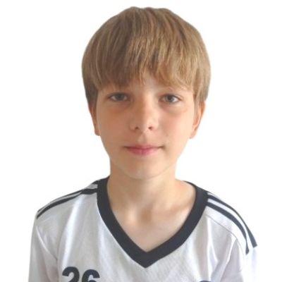 Утробин Егор Торпедо