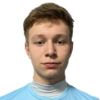 Челноков Глеб ФК Новатор