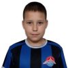 Абдрахимов Карим Компонент