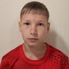 Гайнутдинов Радмир Строитель-2