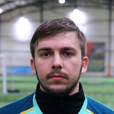 Лобанов Кирилл ММ-Колор