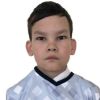 Галямутдинов Ильяр Гимназия №179