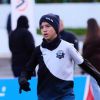 Глазков Андрей Галактика