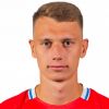 Неплюев Дмитрий Спартак