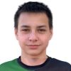 Исмагилов Артур МФК Тулпар