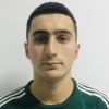 Хамроев Озодбек Энергия-2