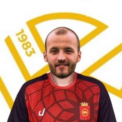 Давлетшин Рустам Красава