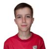 Иванов Николай МБУ ДО СШ-ЦС Метеор